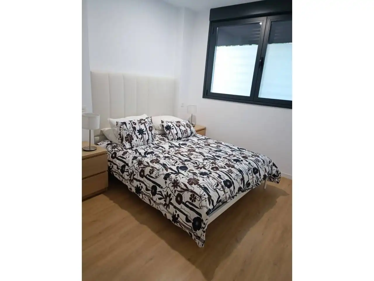 Apartments for rent in Calle Manantial, Fuenlabrada II - El Molino