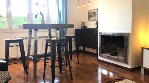 Photo 4 of Houses for sale in Els Avets - Can Serrafossà - Ximelis, Rubí