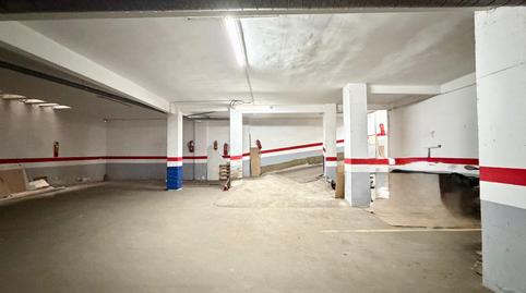 Photo 2 of Industrial buildings for sale in Can Vidalet, Esplugues de Llobregat