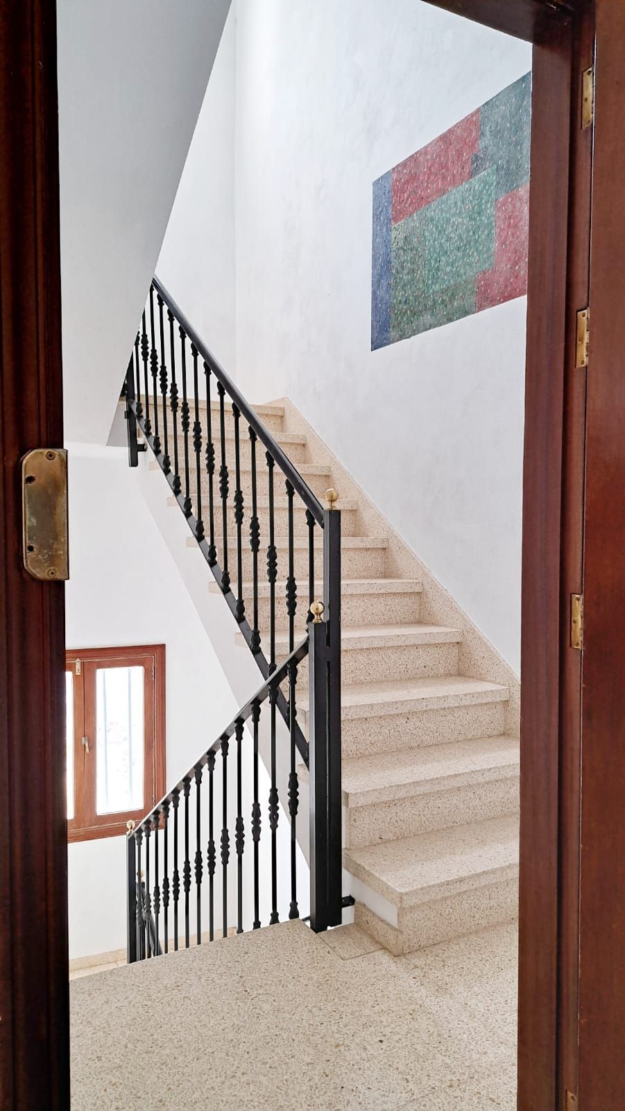 Flat to rent in Las Palmas de Gran Canaria