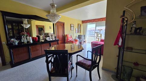 Foto 5 de Piso en venta en Rambla de Fabra I Puig, 28, Sant Andreu de Palomar, Barcelona