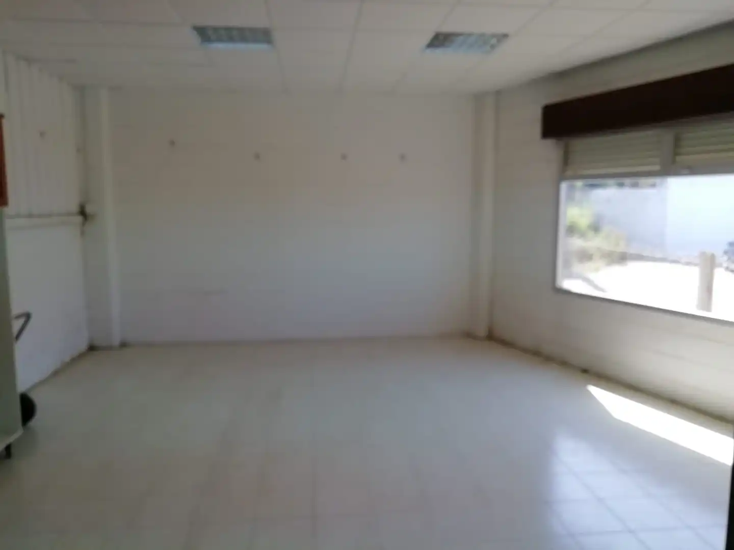 Industrial buildings for sale in Malpica de Bergantiños