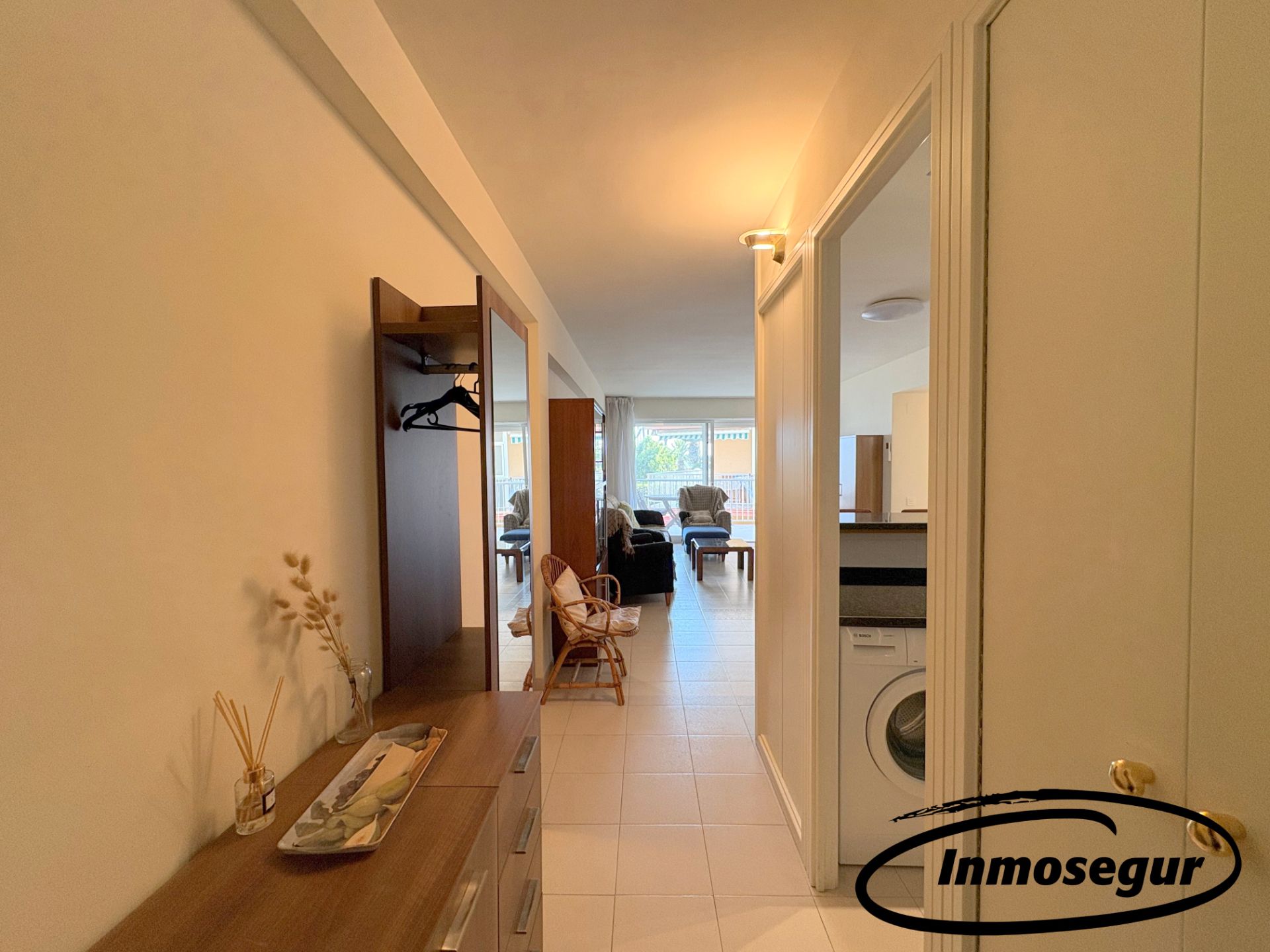 Apartment for sale in Salou  with Air Conditioner, Heating and Terrace