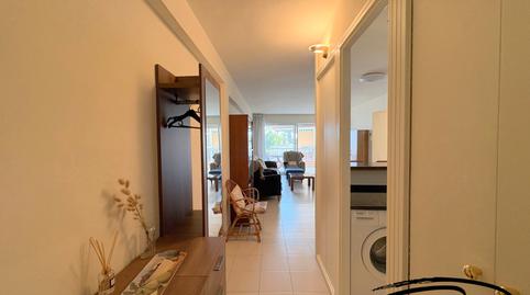 Foto 3 de Apartament en venda a Carrer del Sol, 72, Platja de Ponent, Salou