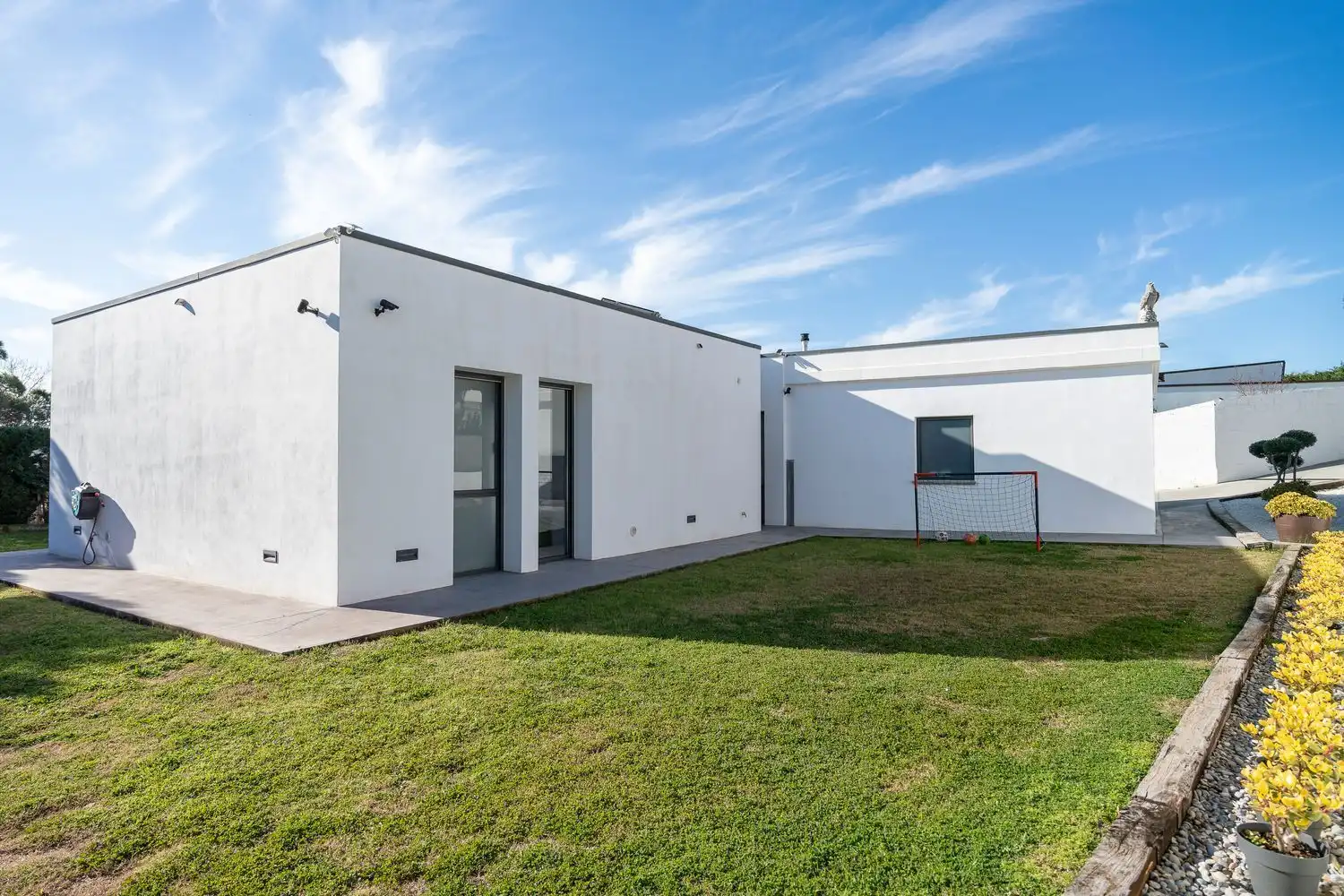 Villa con giardino in vendita a Calle Crota, imagen 26