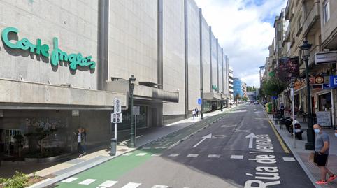 Photo 5 of Flat for sale in Rúa de Venezuela, Plaza España - Corte Inglés, Vigo