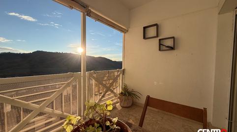 Photo 2 of Flat for sale in Calle Julio Cesar, San Matías - Realejo,  Granada Capital