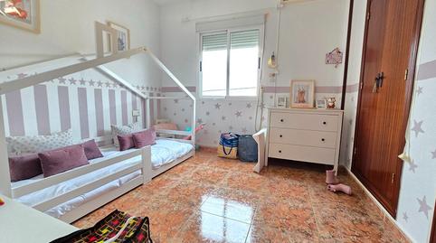 Foto 5 de Pis en venda a Calle Ramón y Cajal, 2, Aliseda, Cáceres