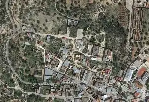 Rural land for sale in Ptda Ejido y Camino de Chiva, Pol 3, imagen 4