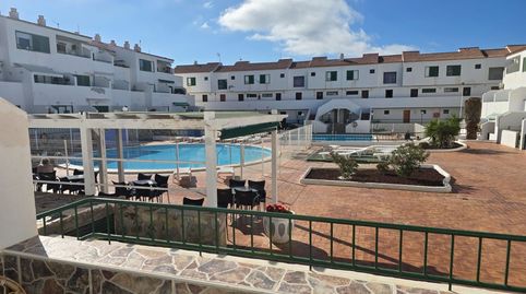 Foto 3 de Estudio en venta en Costa del Silencio, Arona