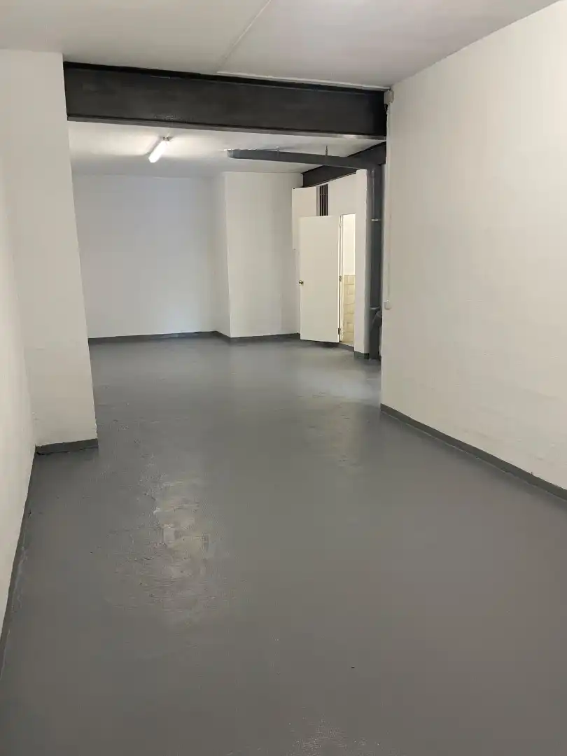Gewerbefläche zum Verkauf in Premià de Dalt, imagen 31