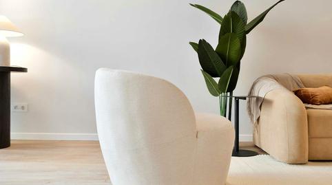 Photo 3 of Flat for rent in N/a, Marxalenes,  Valencia Capital