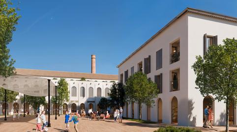 Foto 2 de Ático en venta en Carrer Quatre Camins, 10, Cabrils, Barcelona