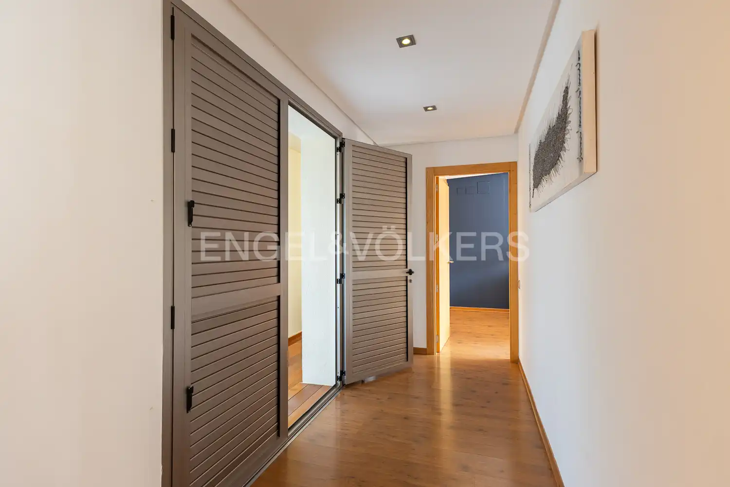 Houses for rent in Olocau  with Air Conditioner, Heating and Private garden