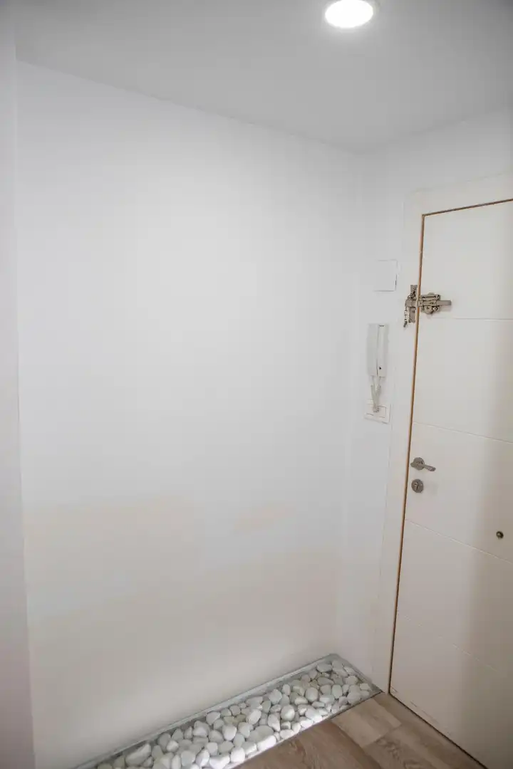Habitación de Piso en venta en Albacete