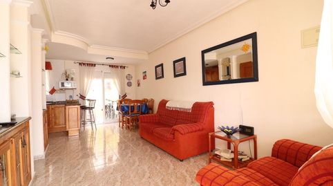 Photo 4 of Detached homes for rent in Calle Granito, La Regia, Orihuela