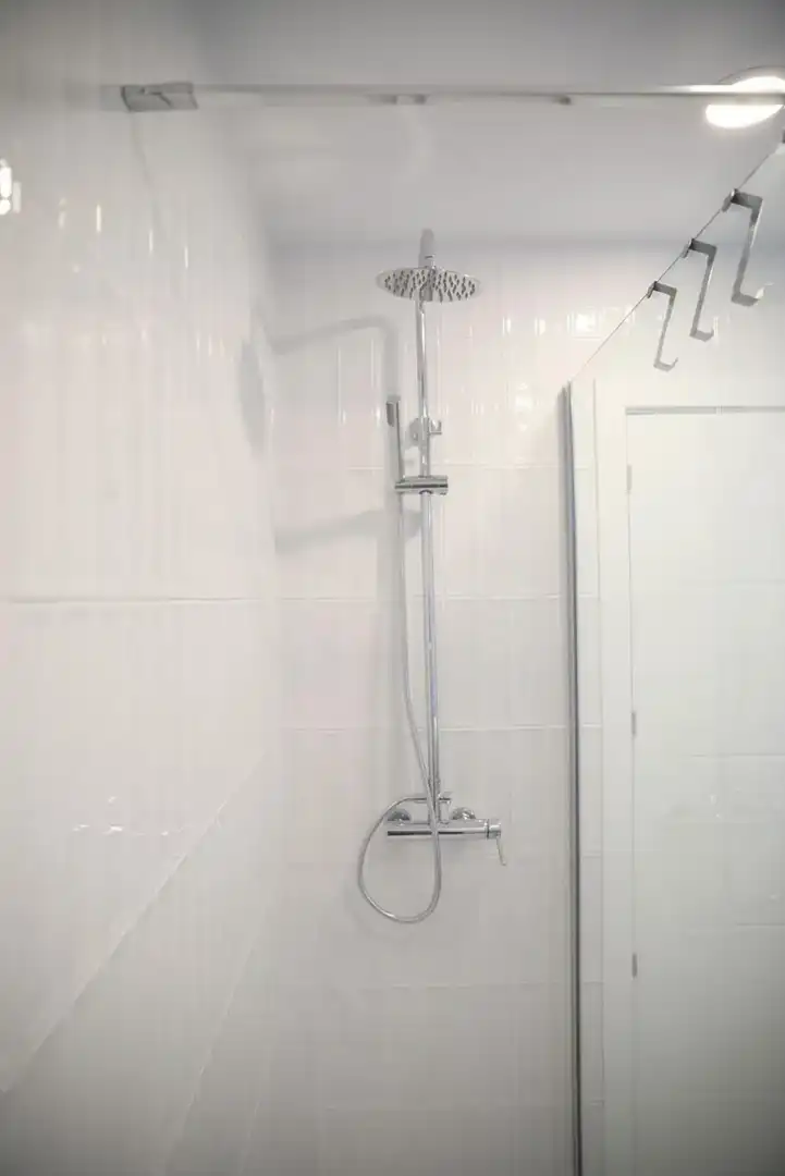 Appartement avec ascenseur à vendre à Sacramento, imagen 11