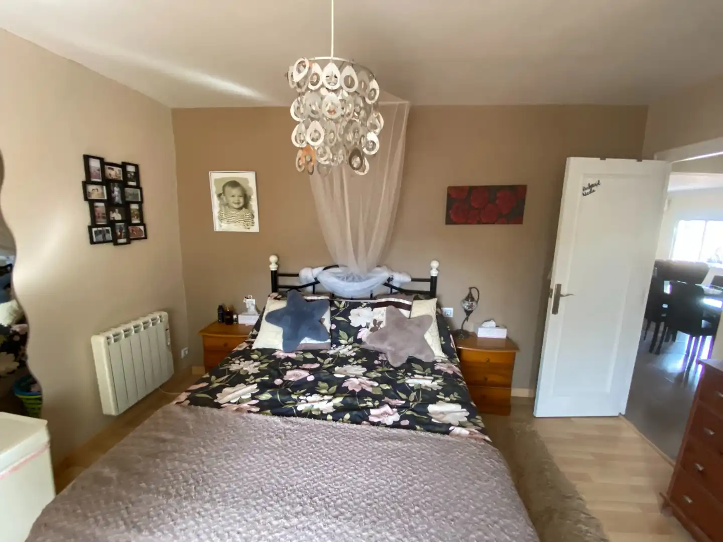 Casa con piscina en venta en Sax, imagen 17