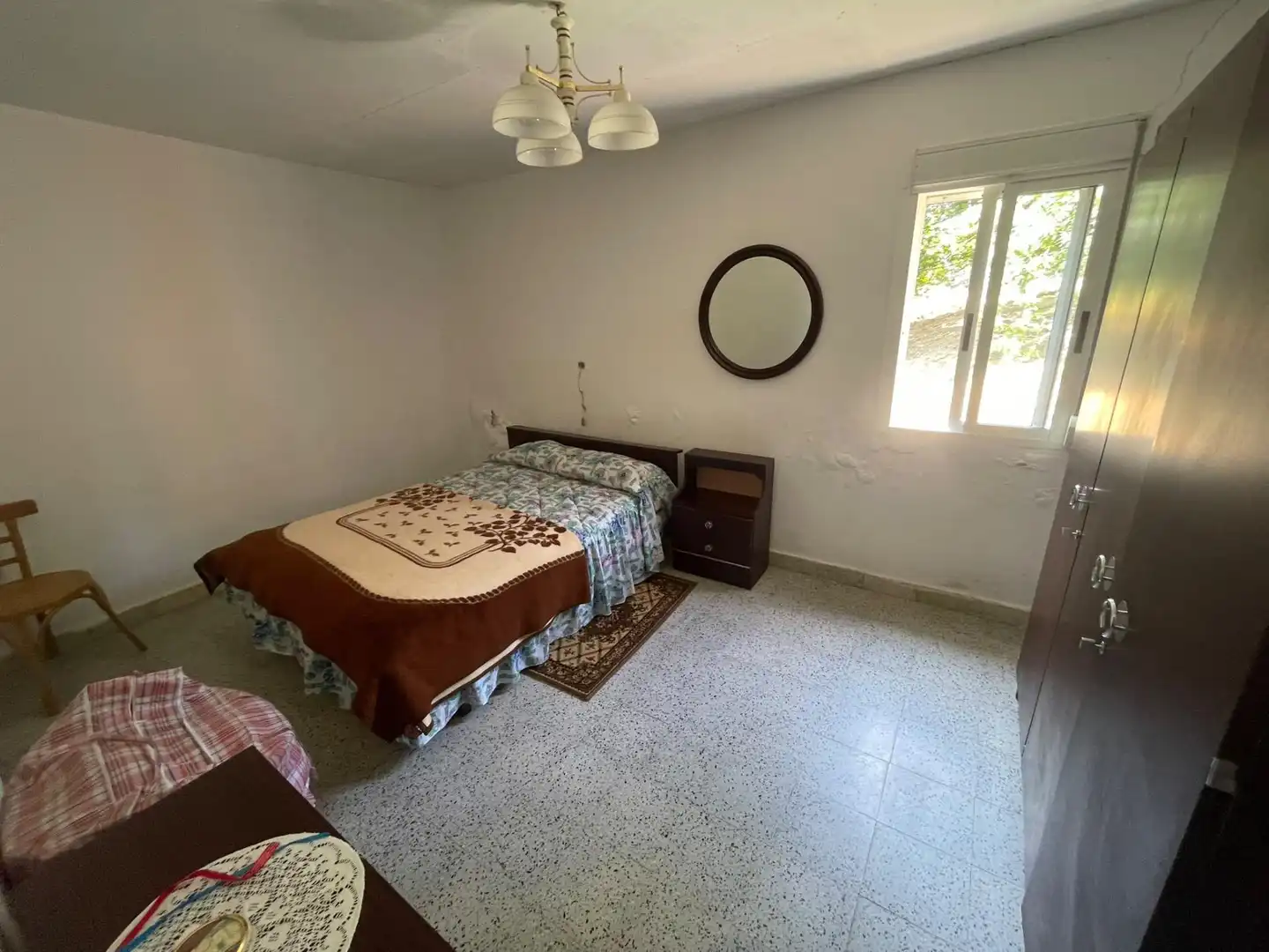 Casa in vendita a Pantón, imagen 25