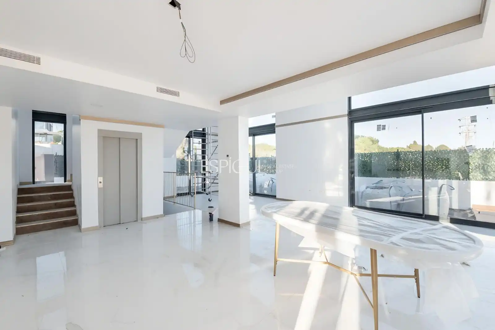 House with terrace for sale in M. Roig i Fransitorra, imagen 6
