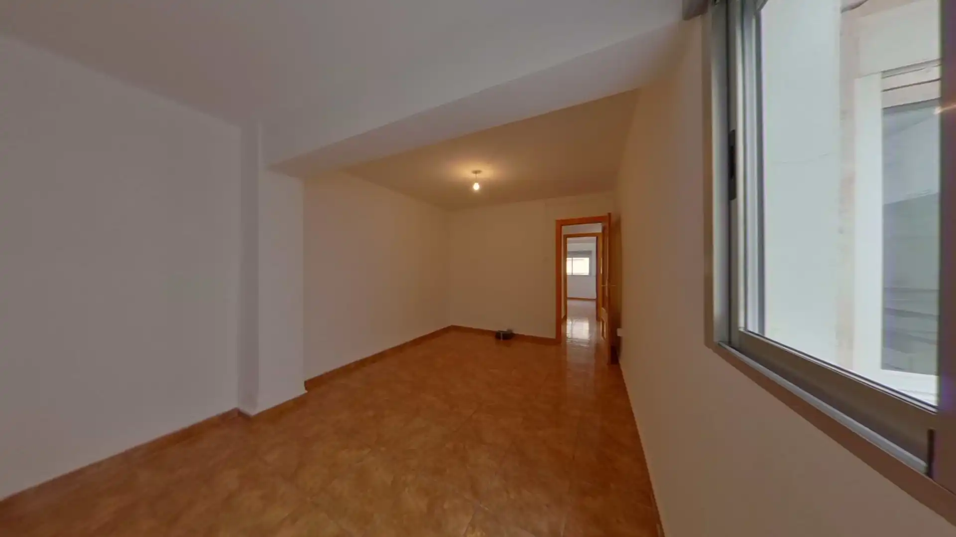 Piso en venta en C/ Hernández Malillos , Zona Avenida al Vedat