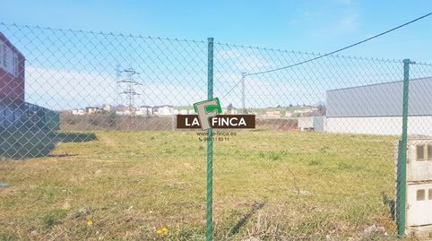 Photo 2 of Residential for sale in Salas, Asturias