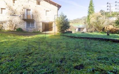 Country house for sale in Zaldibar  with Heating