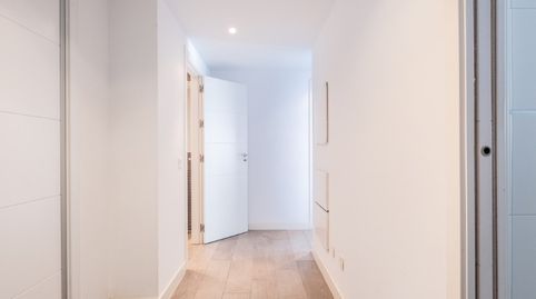 Photo 5 of Flat for sale in Calle Carril de Los Caleros, Aravaca, Madrid Capital