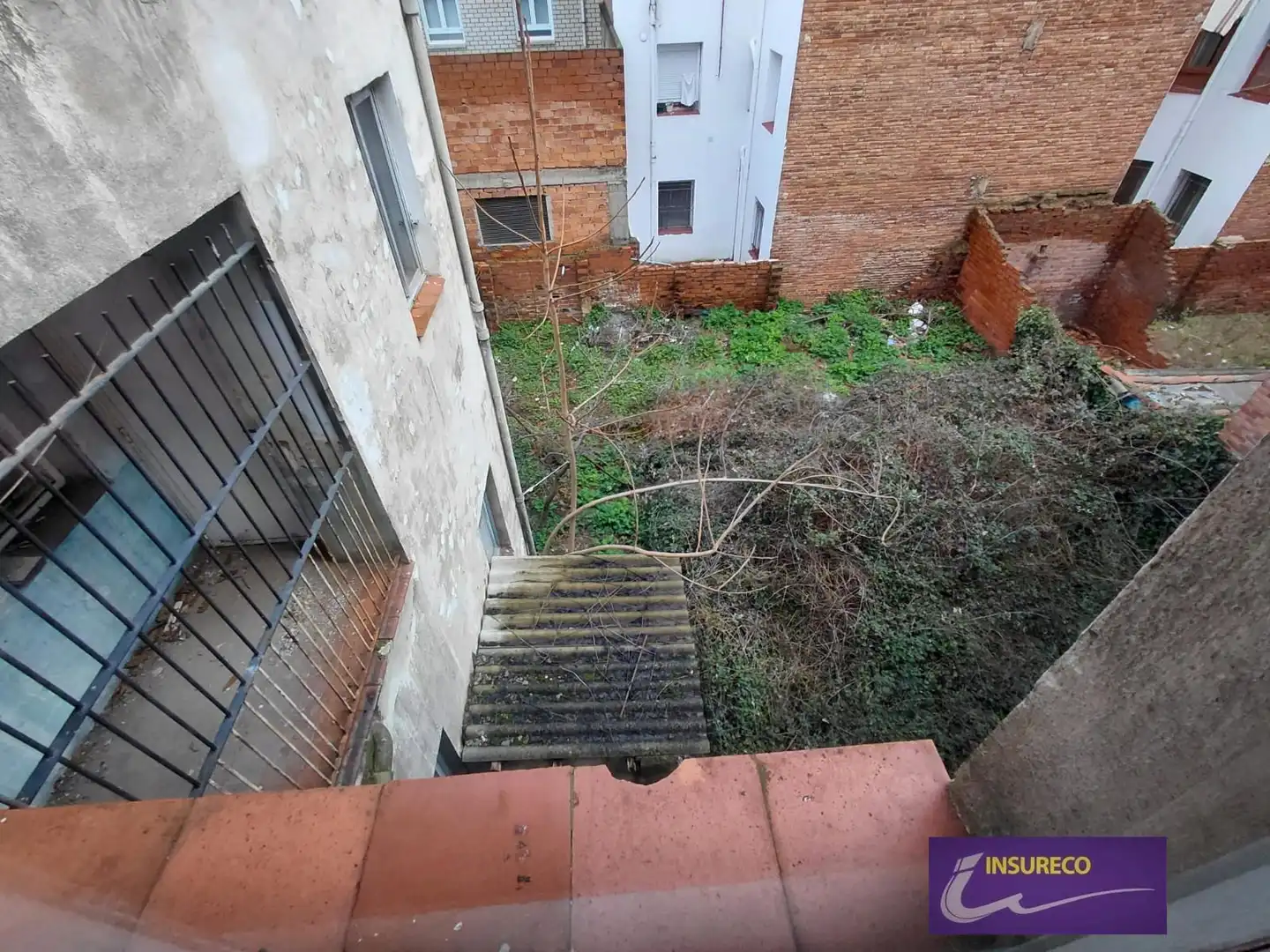 Immobles singulars en venda a Perez Galdos, imagen 4