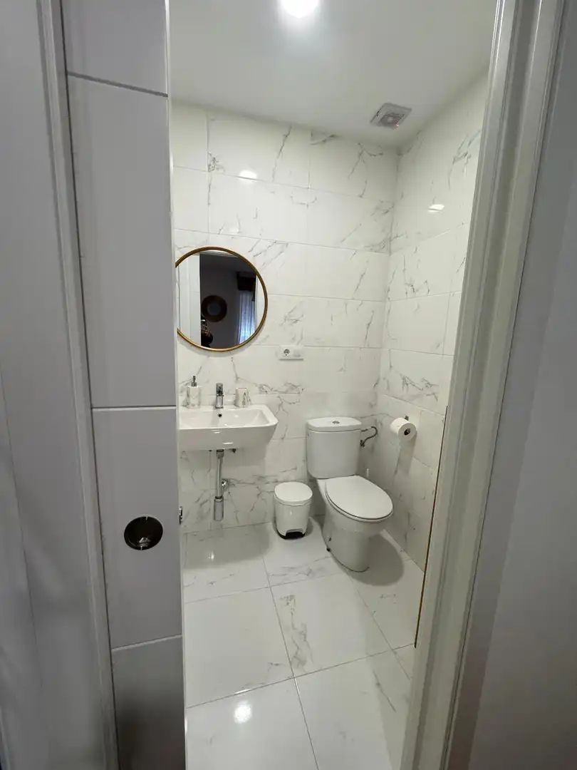 Apartment for sale in Medina Sidonia, imagen 13