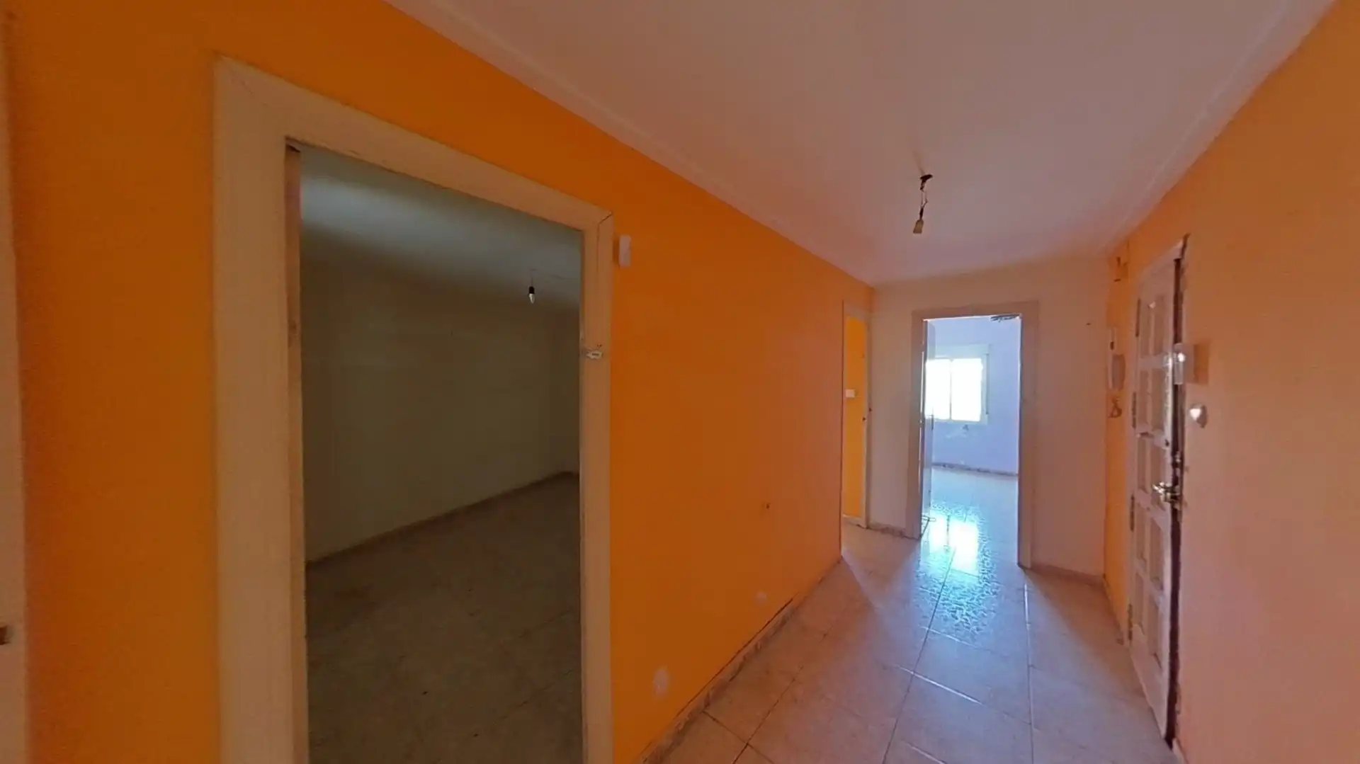 Apartamento en venta en Elche / Elx