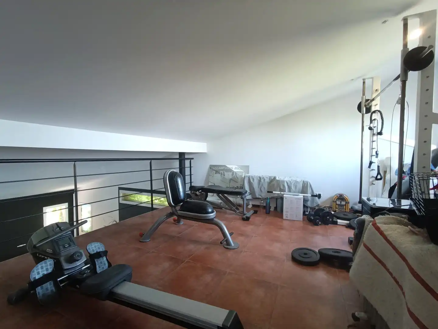 Casa en venta en Avenida Taio, el, imagen 7