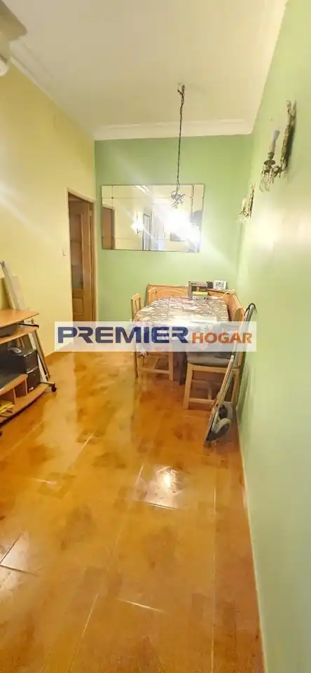 Flat for sale in Calle de Fernández de los Ríos, Arapiles