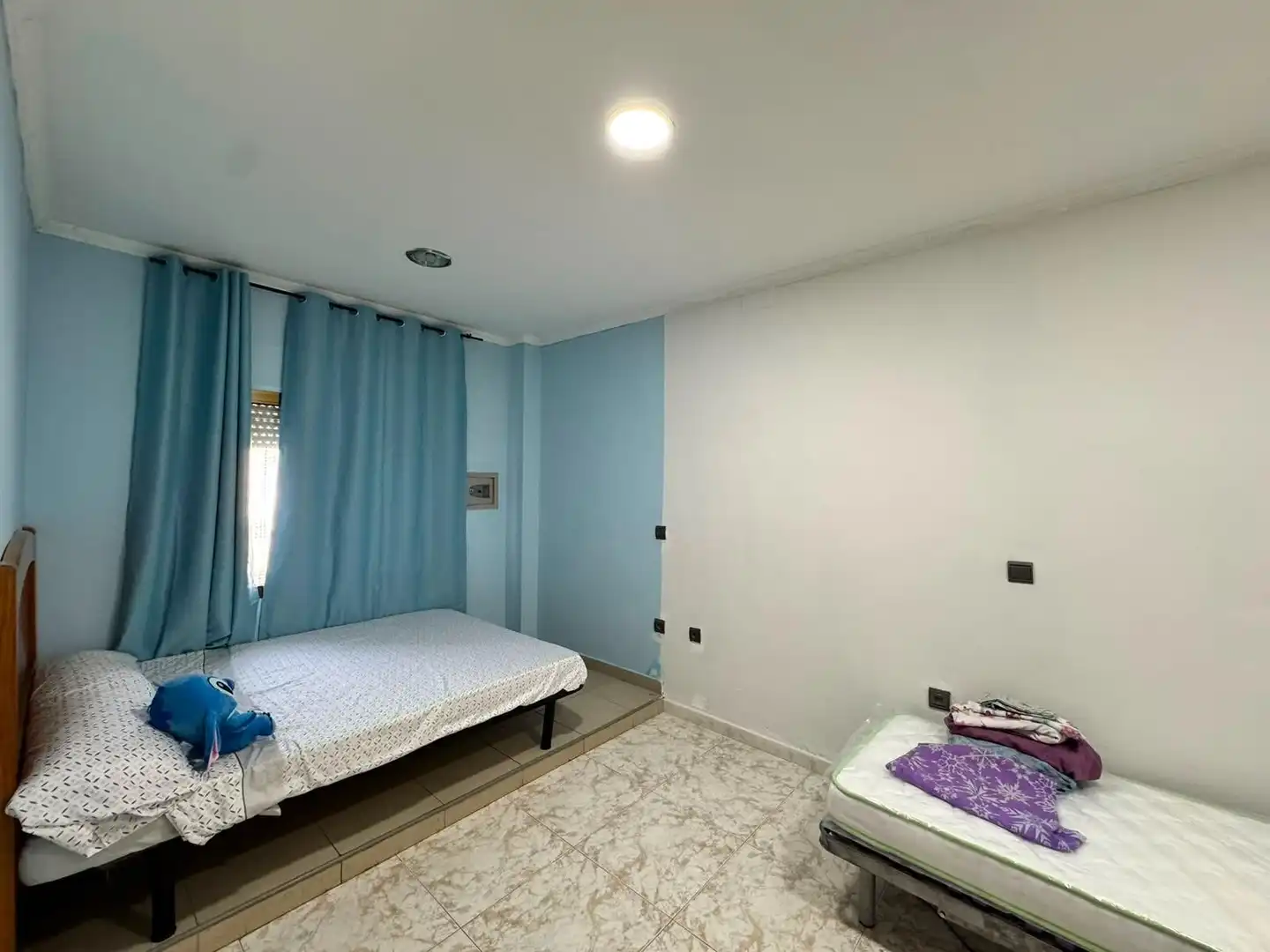Casa in vendita a La Solana, imagen 17