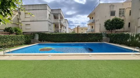Photo 2 of Flat for sale in Calle Girona, Marítim, Cubelles