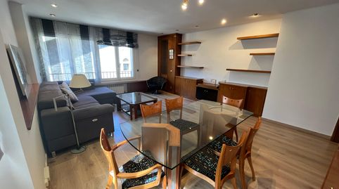 Photo 2 of Flat for rent in Carrer del Picó, Les Escaldes, Escaldes – Engordany