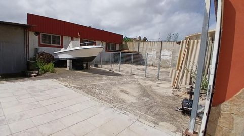 Photo 2 of Detached homes for sale in El Pino - Bajo de Guía, Sanlúcar de Barrameda