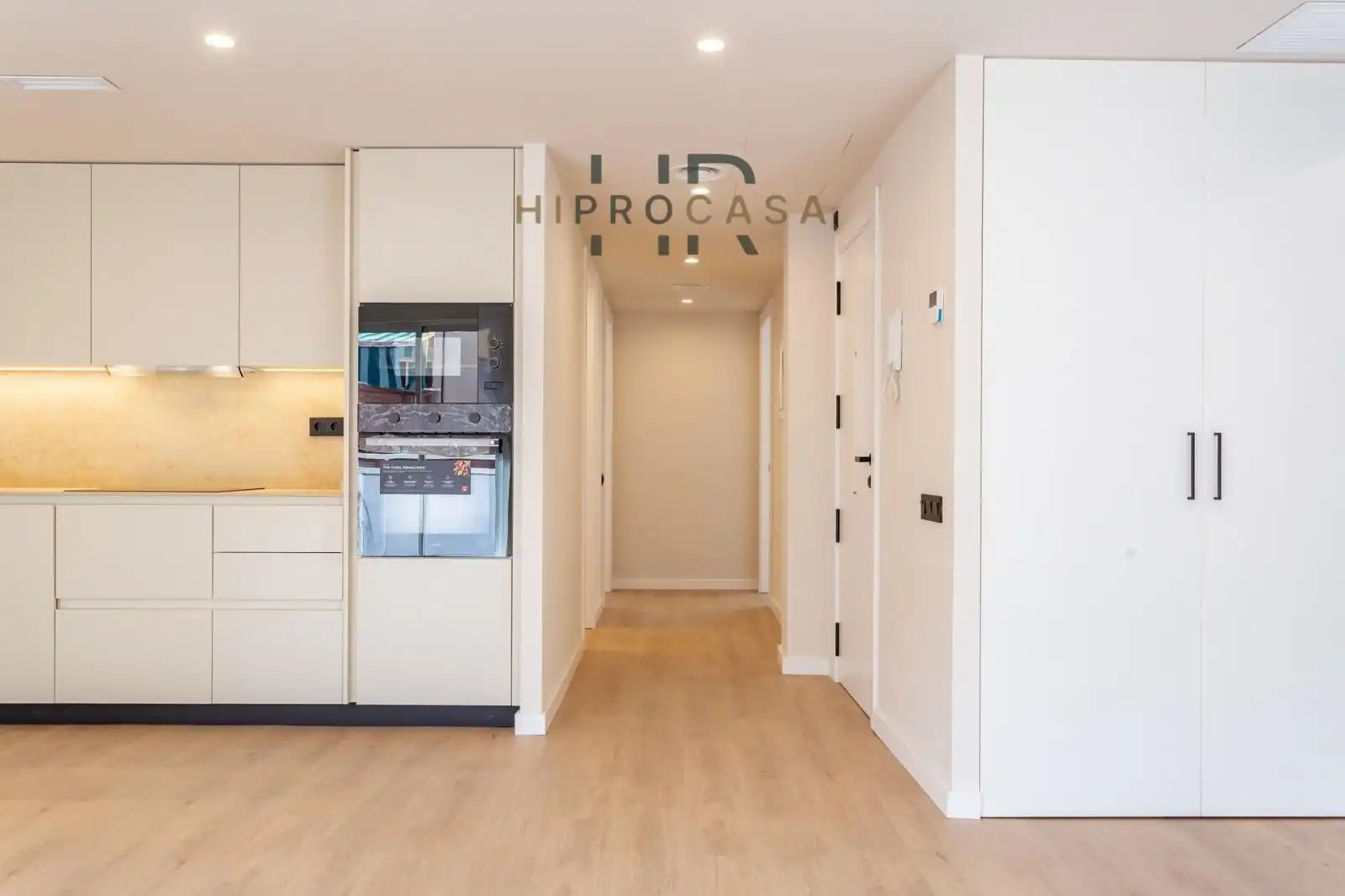 Ático en venta en Vila-seca con Aire acondicionado, Calefacción y Terraza