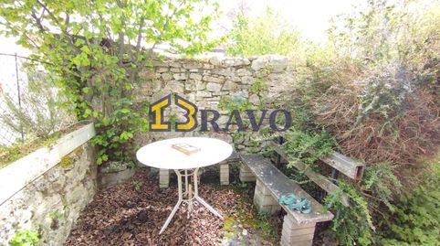 Foto 5 de Casa o chalet en venta en Villarcayo de Merindad de Castilla la Vieja, Burgos