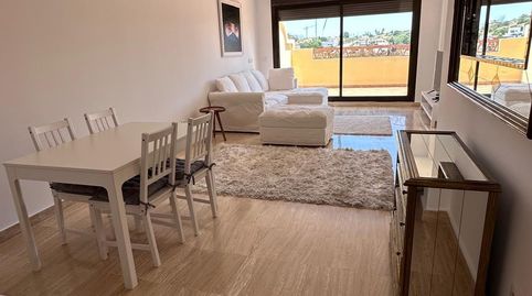 Photo 2 of Attic for rent in Valle Romano Golf, Estepona
