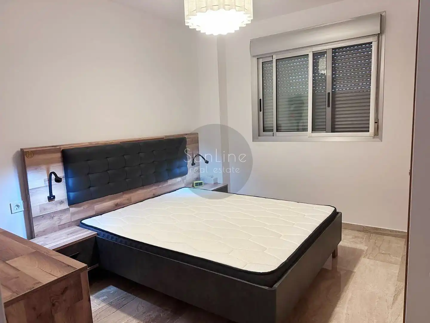 Wohnung mit Terrasse zur Miete in Carrer de la Vall de la Ballestera, imagen 8
