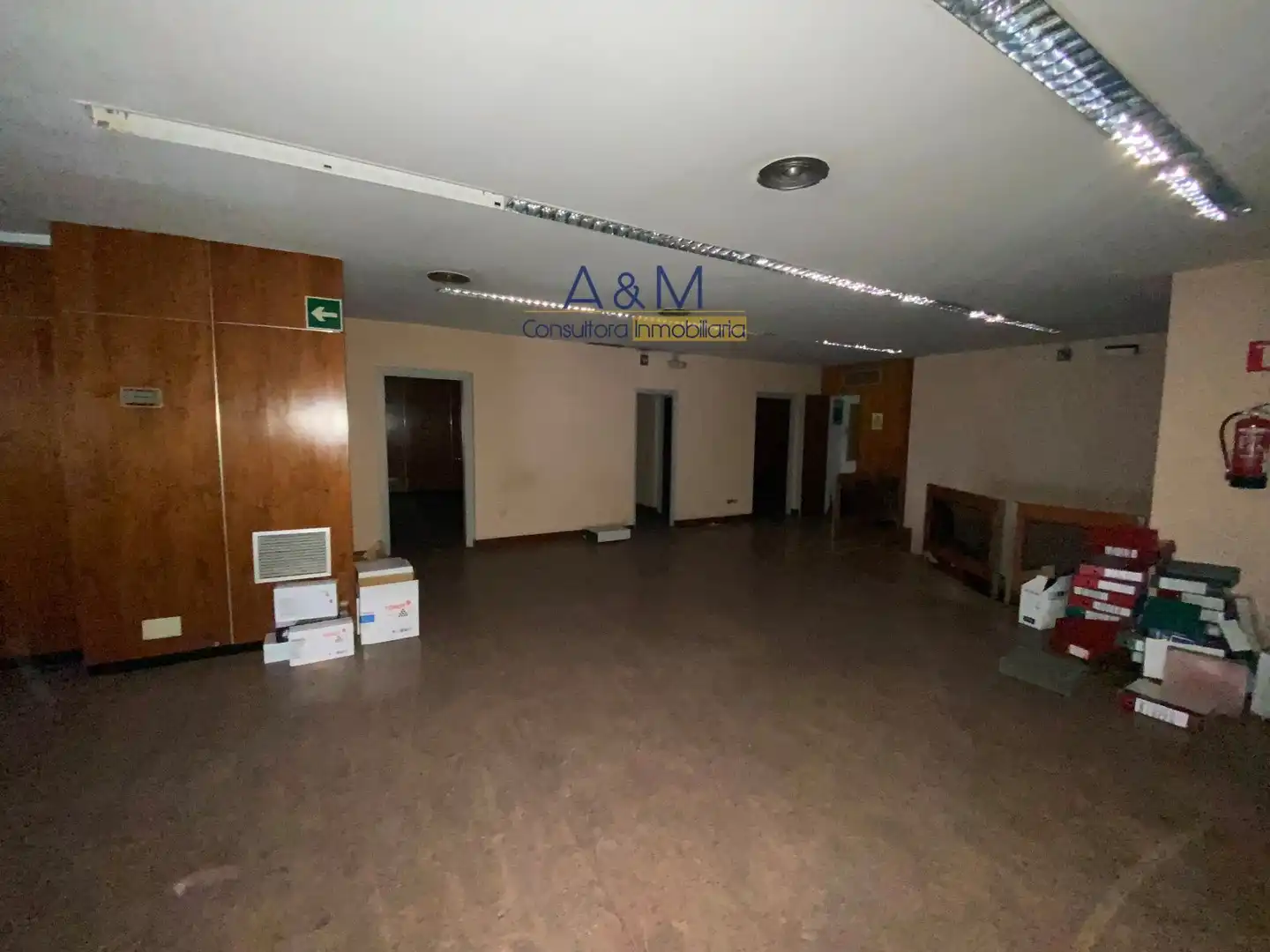 Business premises for sale in Menéndez Pelayo, imagen 7
