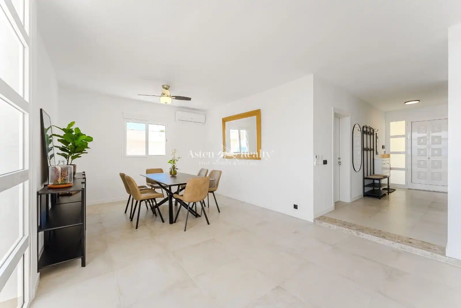 Maison avec piscine à vendre à Europa, imagen 31