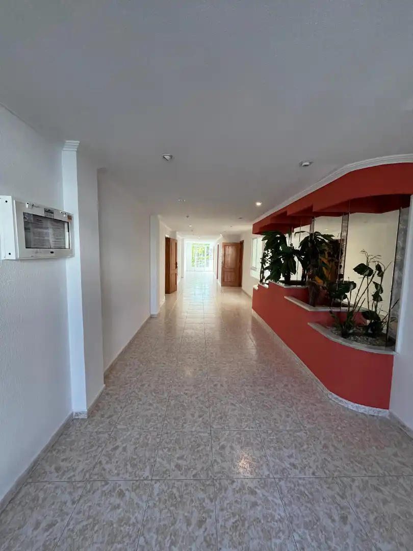 Flat for sale in Calle Santomera, 19, El Acequión