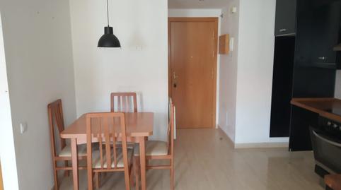 Photo 2 of Loft to rent in Santa Eulàlia de Ronçana, Barcelona