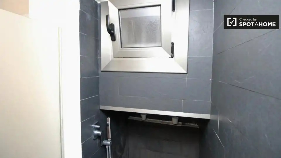 Flat to rent in Sarrià - Sant Gervasi, imagen 14