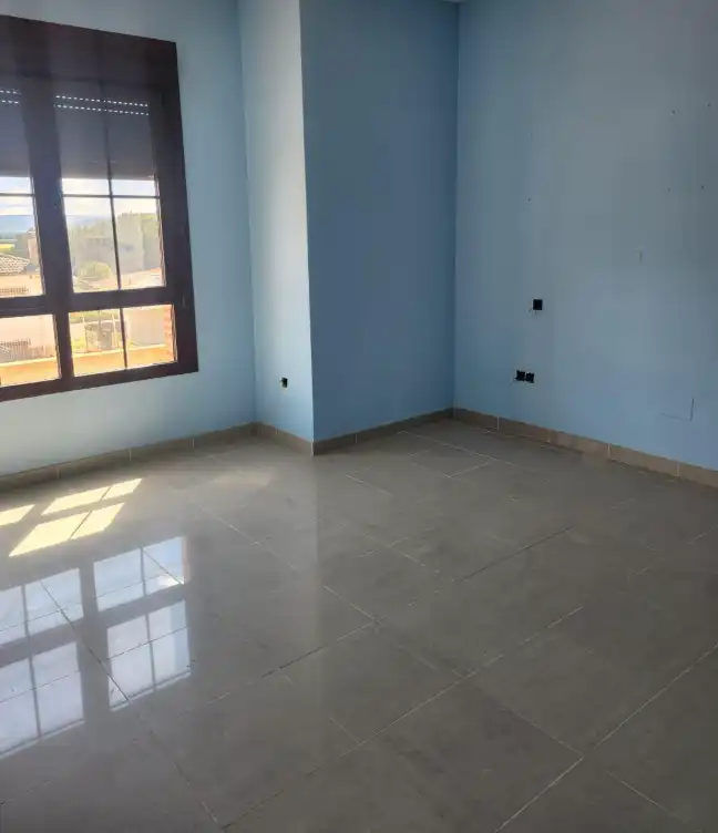Casa o xalet en venda en Espinosa de Henares