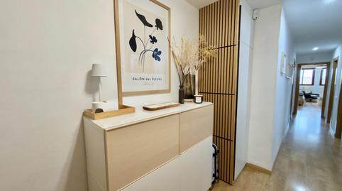 Photo 3 of Flat for sale in Massamagrell, Valencia