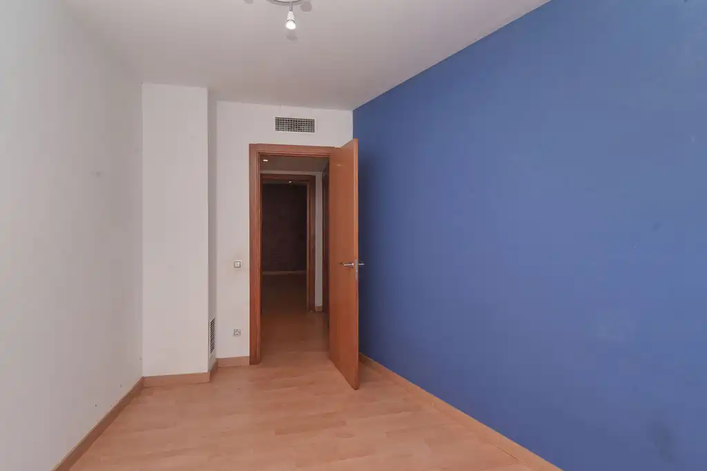 Apartament amb piscina en venda a C/ María Riba, imagen 7