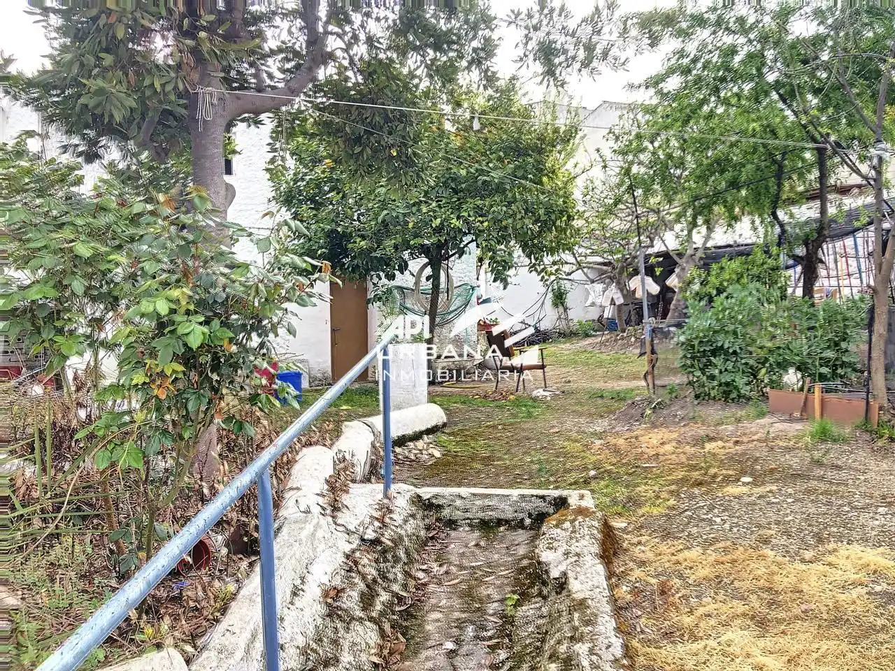 Casa en venda a Monturque, imagen 21